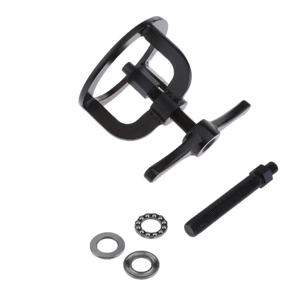 

Motorcycle Clutch Spring Compression Tool for 1340cc 1990-2007 XL1200 883 72 X48
