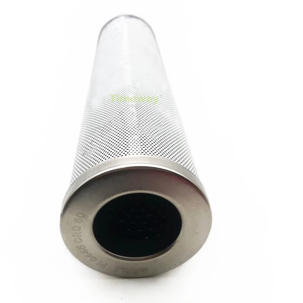 Запасной фильтр-элемент PI 8445 DRG 60