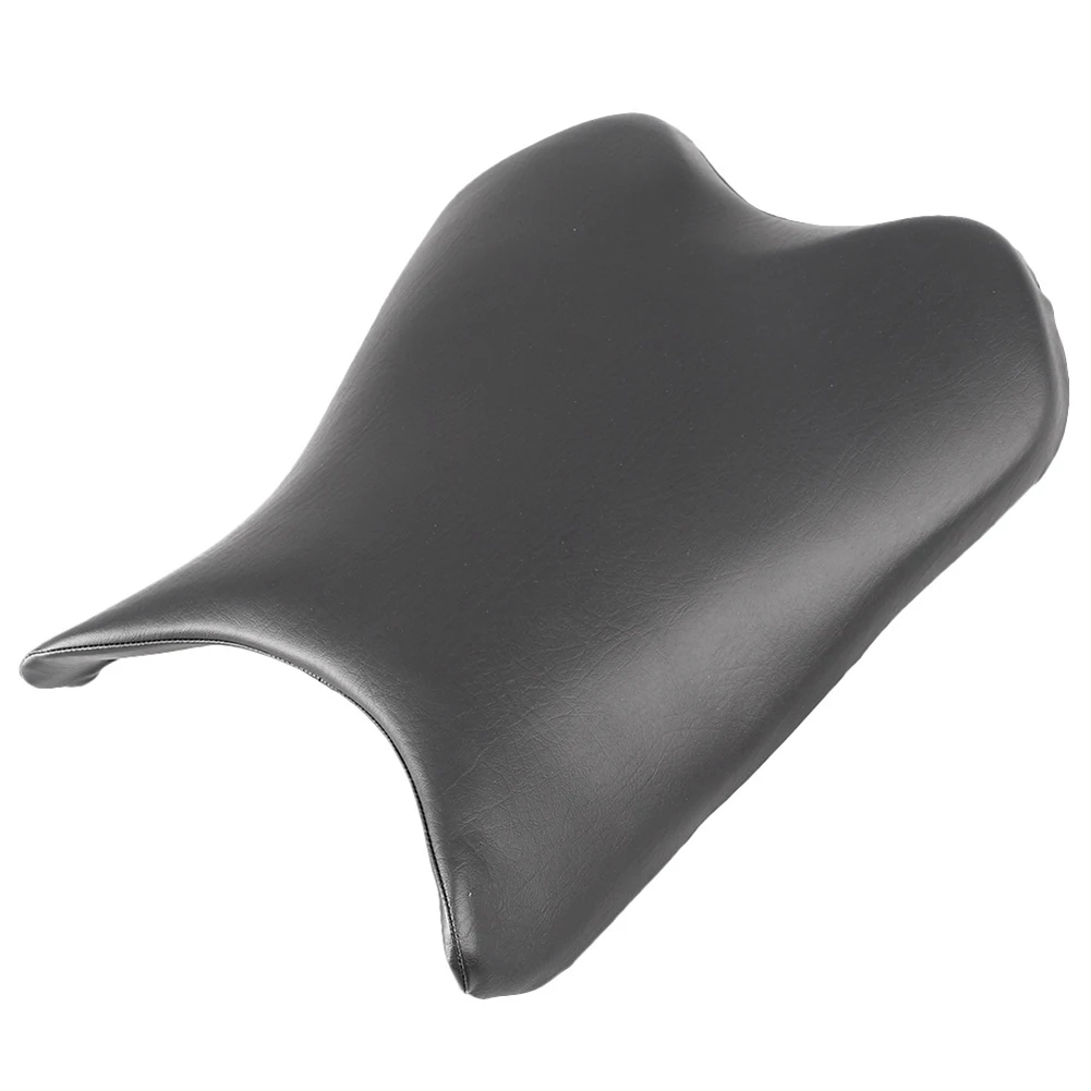 YZF-R6 2008-2016 мотоциклетная подушка для переднего сиденья Yamaha YZF R6 2008 2009 2010 2011 2012 2013 2014