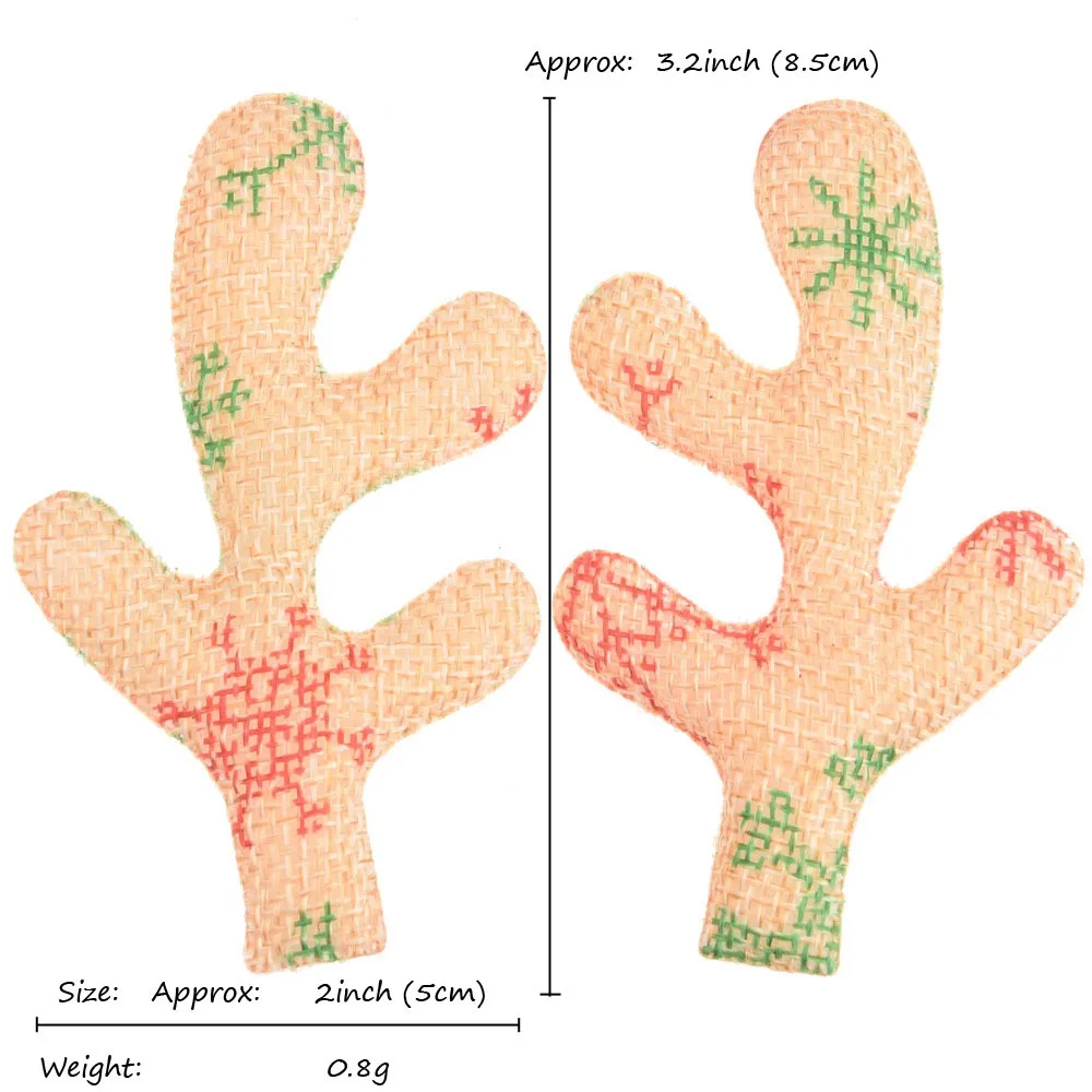Рисунок 5 - аксессуары для волос