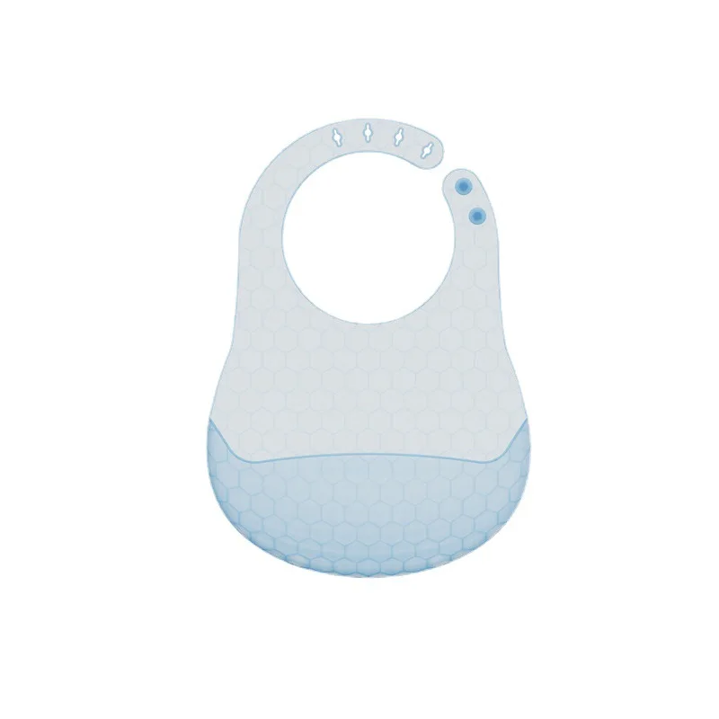 Рисунок 5 - Регулируемый мягкий силиконовый