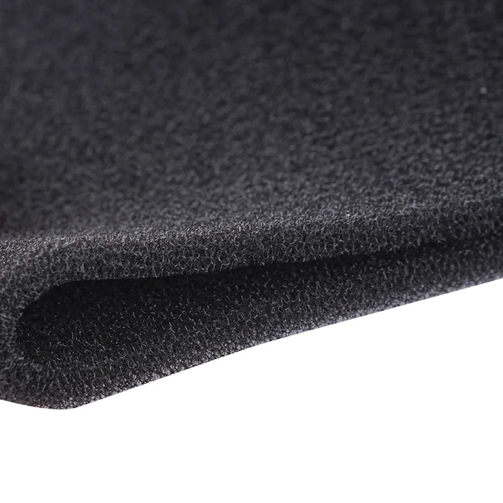 

3PCS Vacuum Cleaner Bags Dry Cloth Filters Bag For Parkside PWD 12 A1 IAN 55929 Vacuum Cleaner Filters Replacement Accessories