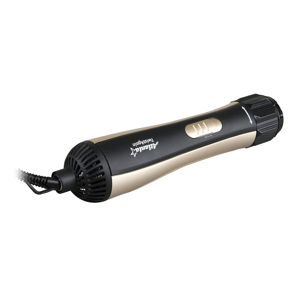 фен-щетка atlanta ath-6841. Atlanta ath 6841 отзывы. фен-щетка atlanta ath-6846. фен atlanta ath-63n. Atlanta ath 6841 отзывы.