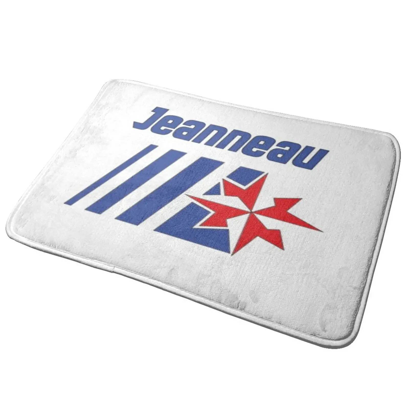 

Jeanneau 1648 Tapis Salon Rug To The Living Room Tablecloth Livingroom Decoration Decoration Living Room For Room Carpet Floor