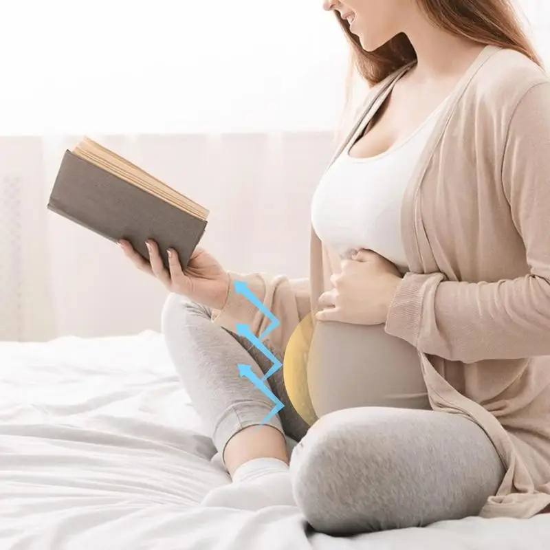 

Anti-Radiation Fabric Faraday Fabric RFID Shielding Block WiFi/RF Durable Anti-Radiation Electromagnetic Nickel Fiber Cloth