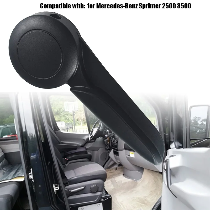 

Новый A1699190161 руль регулировки высоты сиденья для Mercedes Benz MB A Class W169 левый