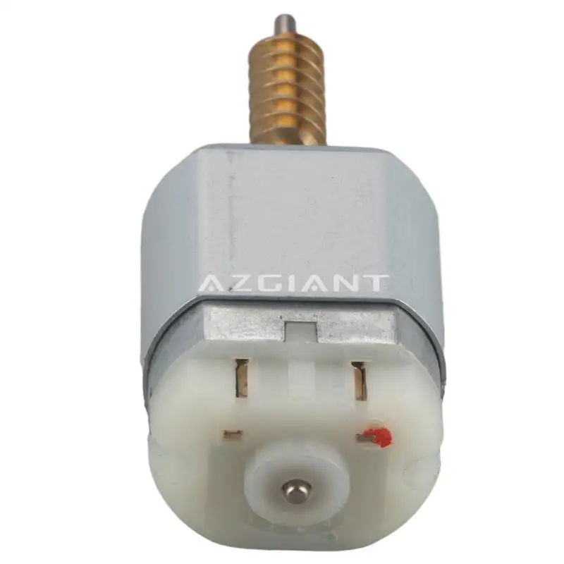 Двигатель рулевого колеса AZGIANT OEM ESL/ELV 1 шт. для Honda HR-V Civic MK10 12 В 2022 МП а 3R7D792A 23