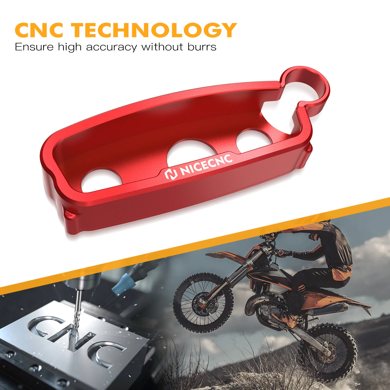 Для GASGAS EC300 EC250 EC ECF 250 300 250F 350F EC250F EC350F 2021 2022 2023 NICECNC одометр спидометр Защитная