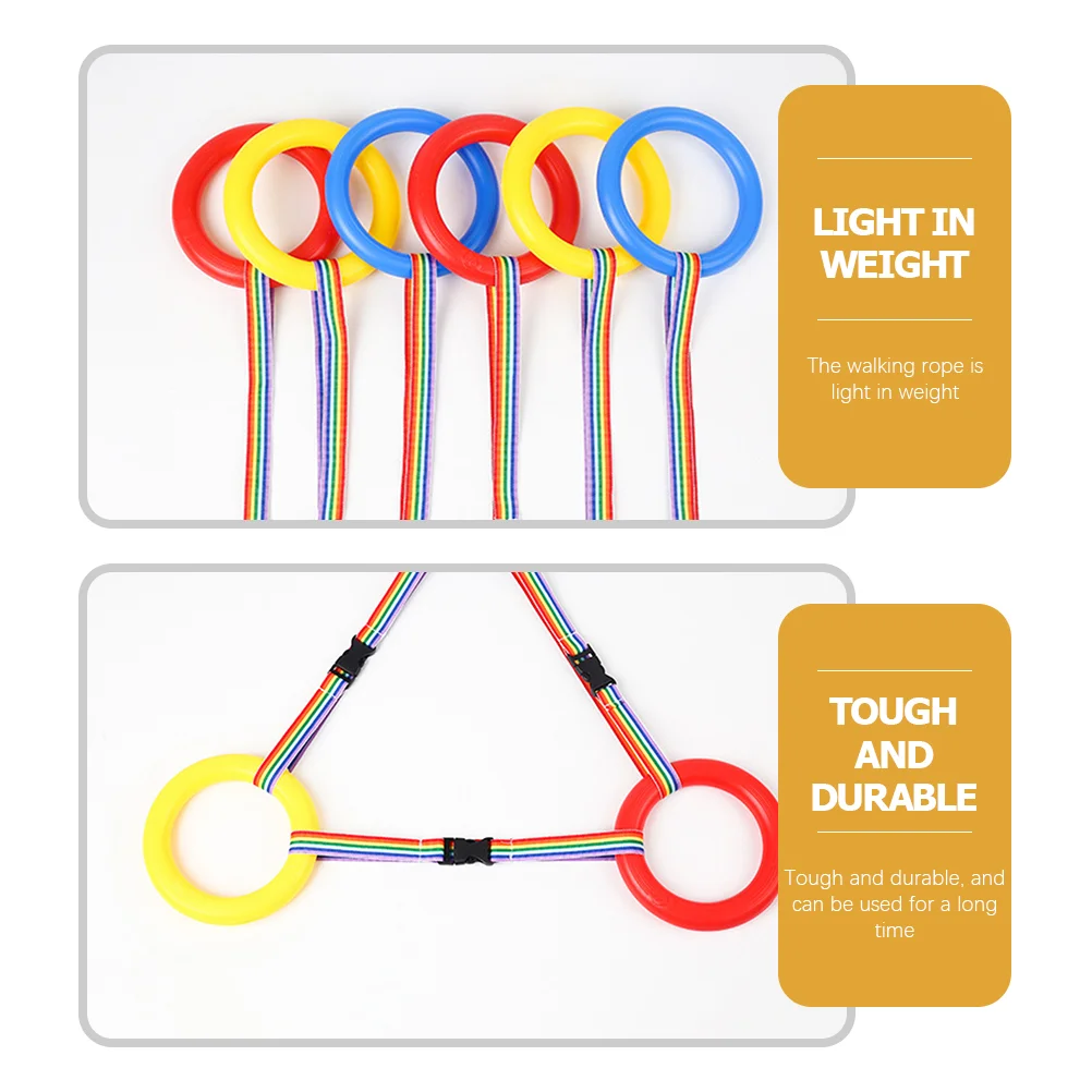 Рисунок 6 - линейный поводок