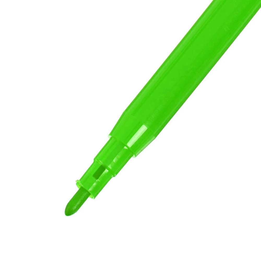 Фломастеры Calligrata 36 цветов 5483638 |