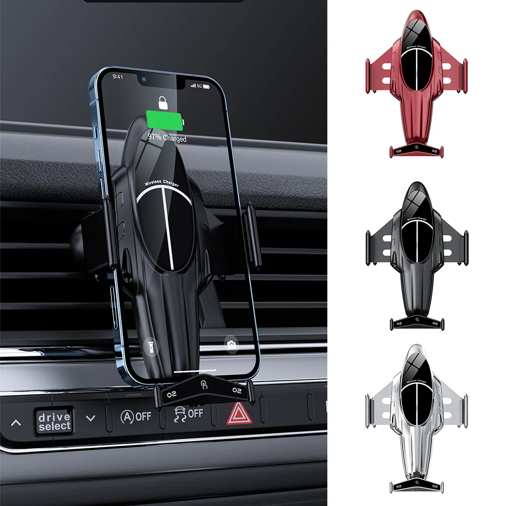 

4.3 Inch Car Dvr Camera Automatic HD 1080P Rear View Mirror Dash Digital Video Recorder Dual Lens Registration Camera Dash Cam