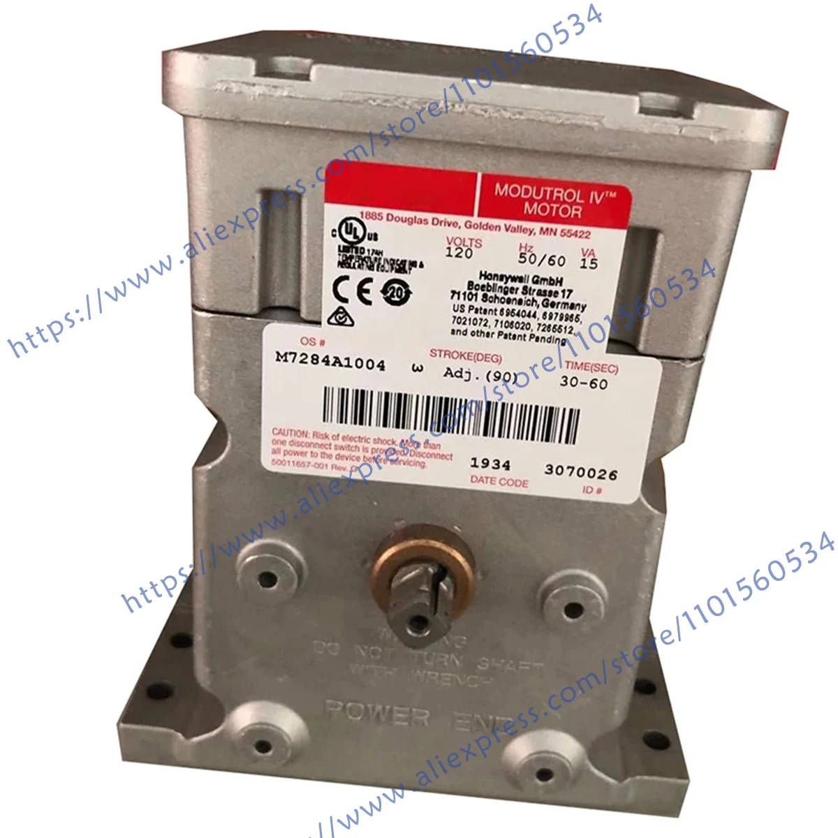 

Новый и оригинальный M7284A1004 M7284C1000 M7284Q1009 Spot Photo, гарантия 1 год