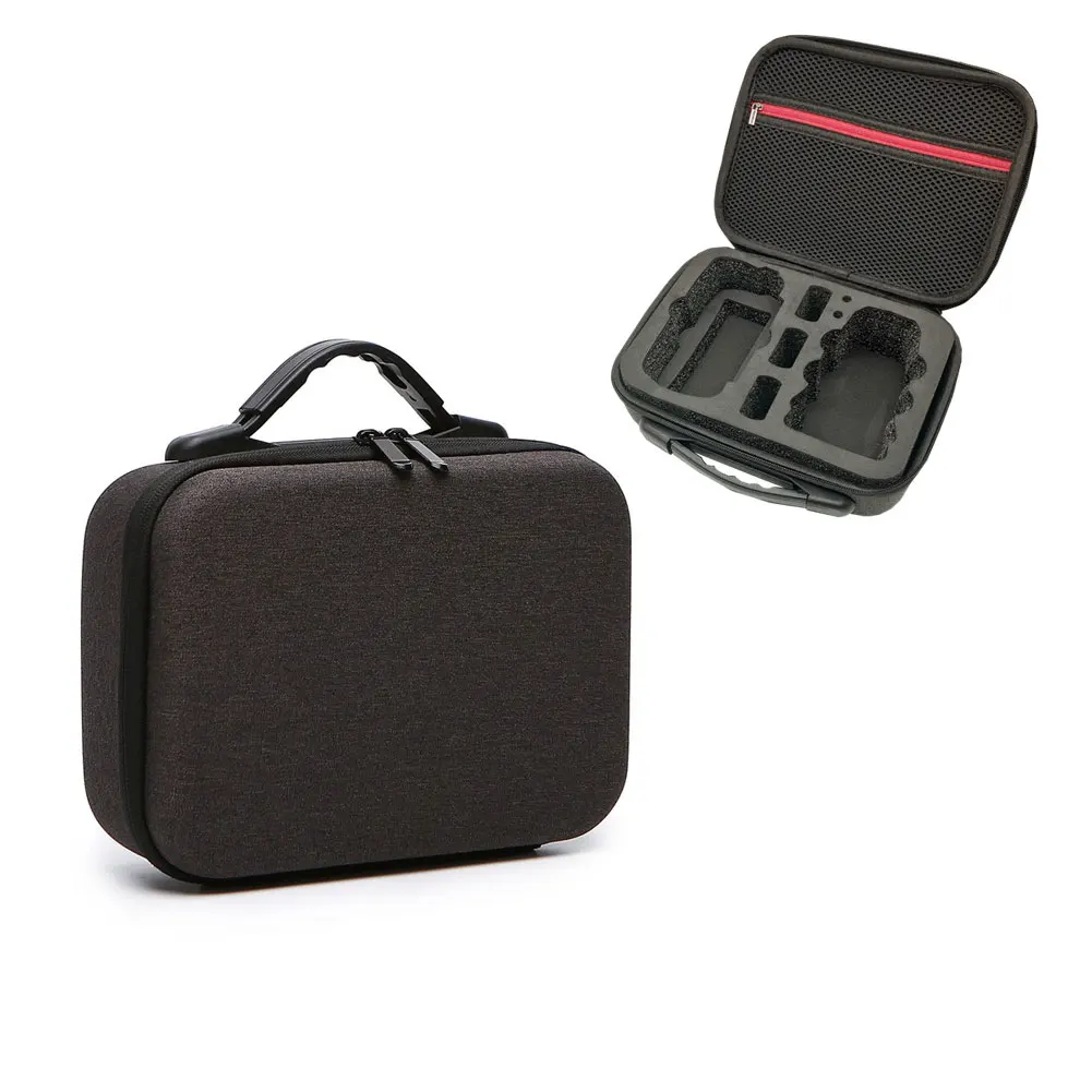 

Чехол для DJI MINI 1 с ручкой и защитой от царапин