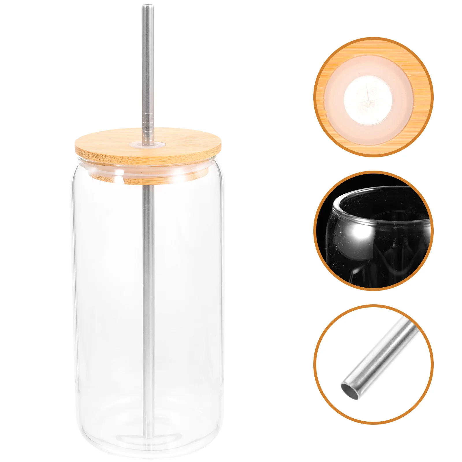 

Water Cup Soda Glasses Glass Coffee Tumbler Soda Glasses Soda Cup Shampain Glasses Glass Cola Cup Drink Bottle Tea Tumbler Cup