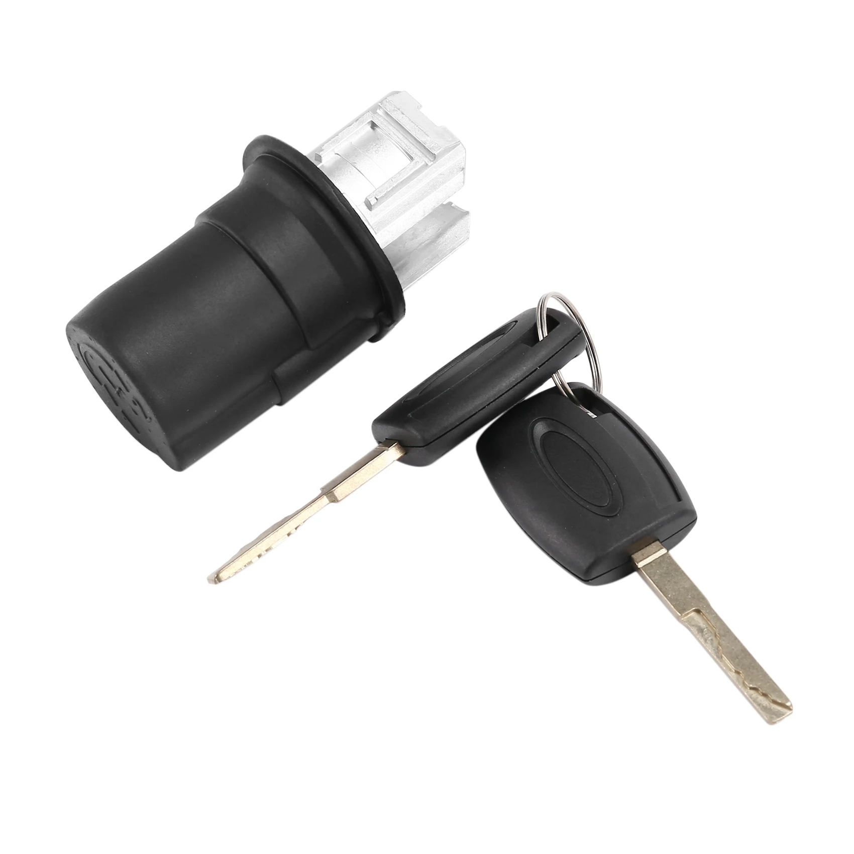 

New 1926225 Ignition Lock Wire for Ford Transit MK8 2014-2019 Transit Custom/Tourneo Custom 2012-2019