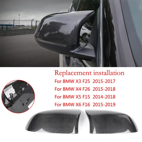 Как снять зеркало бмв ф30 Bmw е30 зеркала - купить недорого AliExpress