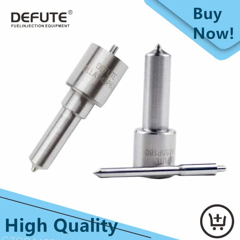 Новая сопла ZCK155P526A ZCK154P003 ZCK155P523B ZCK154P013 ZCK150J430 ZCK155P525D сопло дизельного инжектора