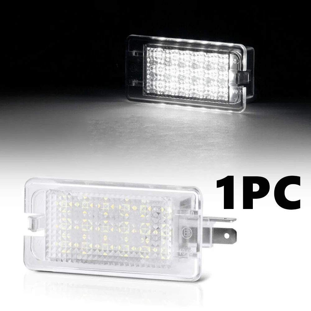 

Светодиодный светильник для багажного отделения, багажник, грузовые лампы для Kia Forte Sportage Optima Rio Ceed K7 K9 K5 K3 Cerato Venga Cadenza