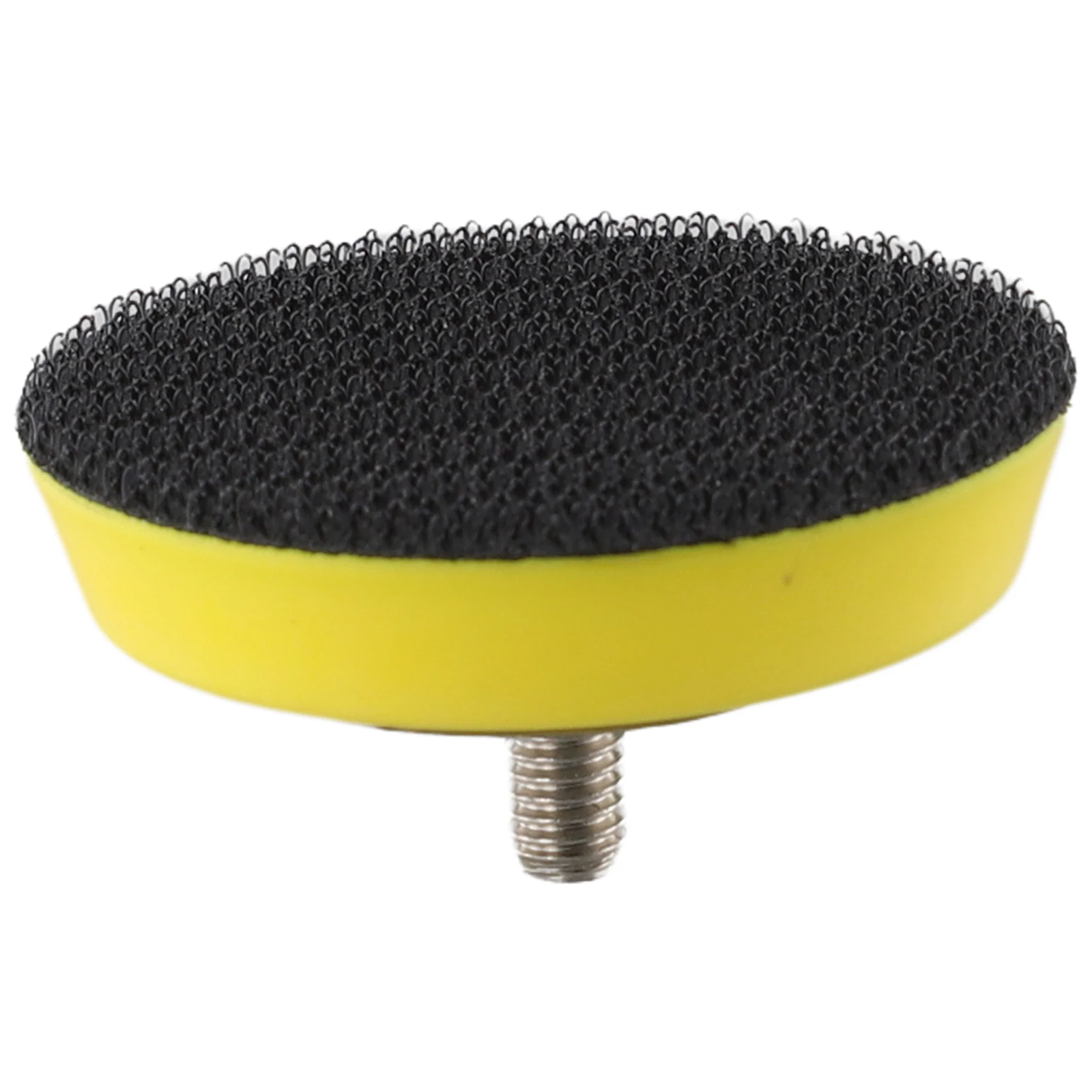 Набор из 10 2-дюймовых шлифовальных полировальных подушечек 12000 об/мин с резьбой M6