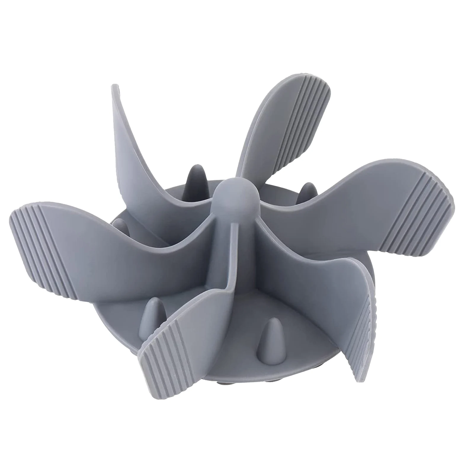 

Dog Slow Feeder Bowl Insert Dogs And Cats Feeding Accessories Dog Health Supplies Pet Slow Feeder Dog Bowls To Prevent Choking