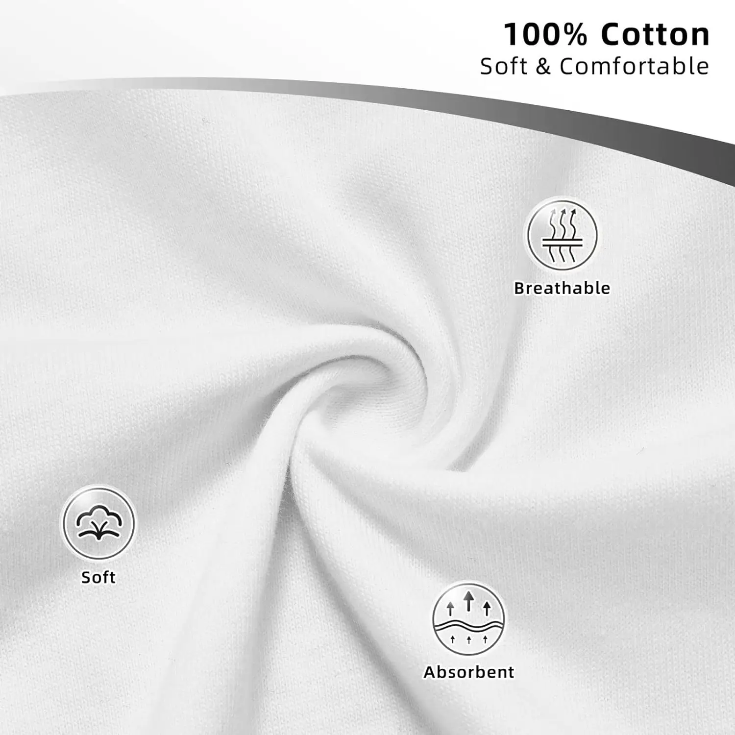 ropa t-shirts z krótkim rękawem dla młodzieży i dorosłych koszulka okrągłym dekoltem