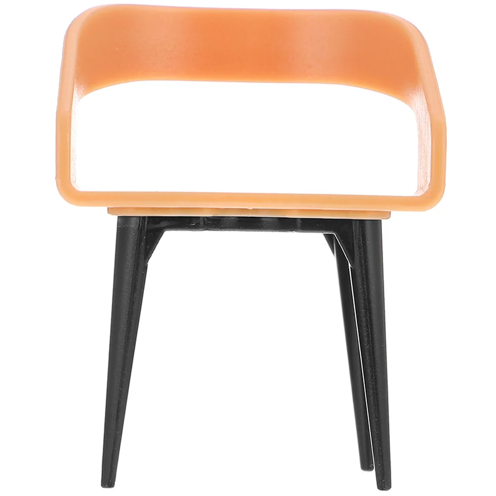 

Furniture Tiny House Furniture Miniature Accessories Dining Table Accessories Miniature Chair Miniature House Furniture