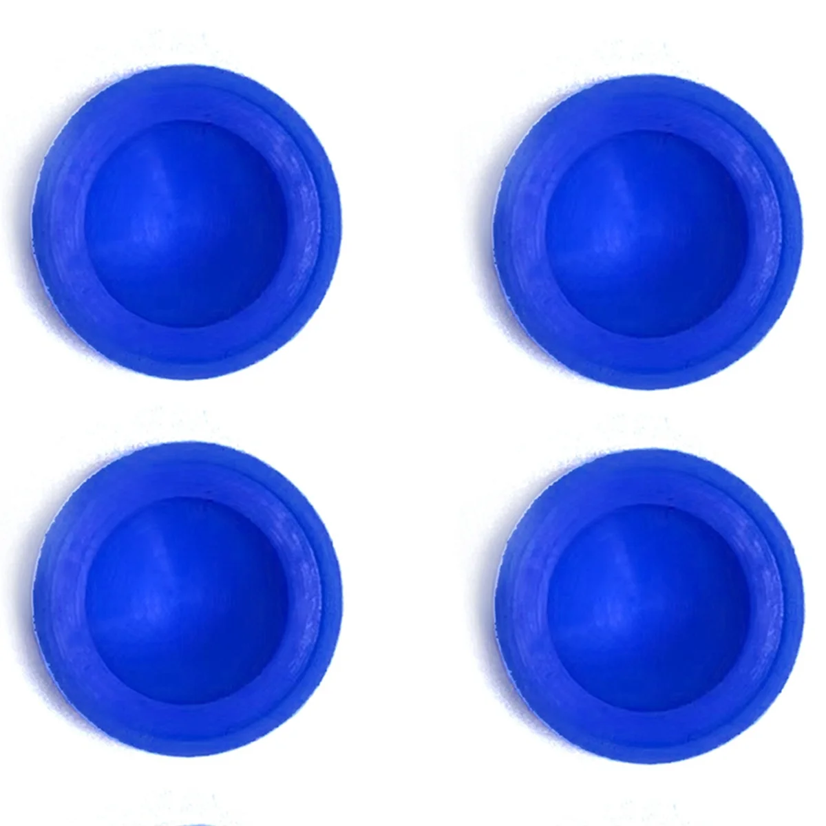 Усовершенствованные детали уплотнительное кольцо масляное уплотнение для 1/7