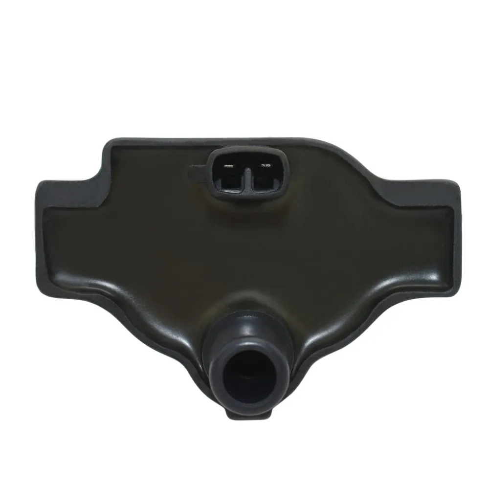Катушка зажигания 90919-02201 подходит для седана GEO METRO 1 3 и G13BA 1299 52 седан 1989-1998 гг.