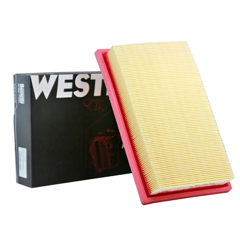 Воздушный Фильтр WESTGUARD Для Mercedes-Benz E400 14-18 E450 19-20 GLE400 GLS450 16-19 S450 18-20 -