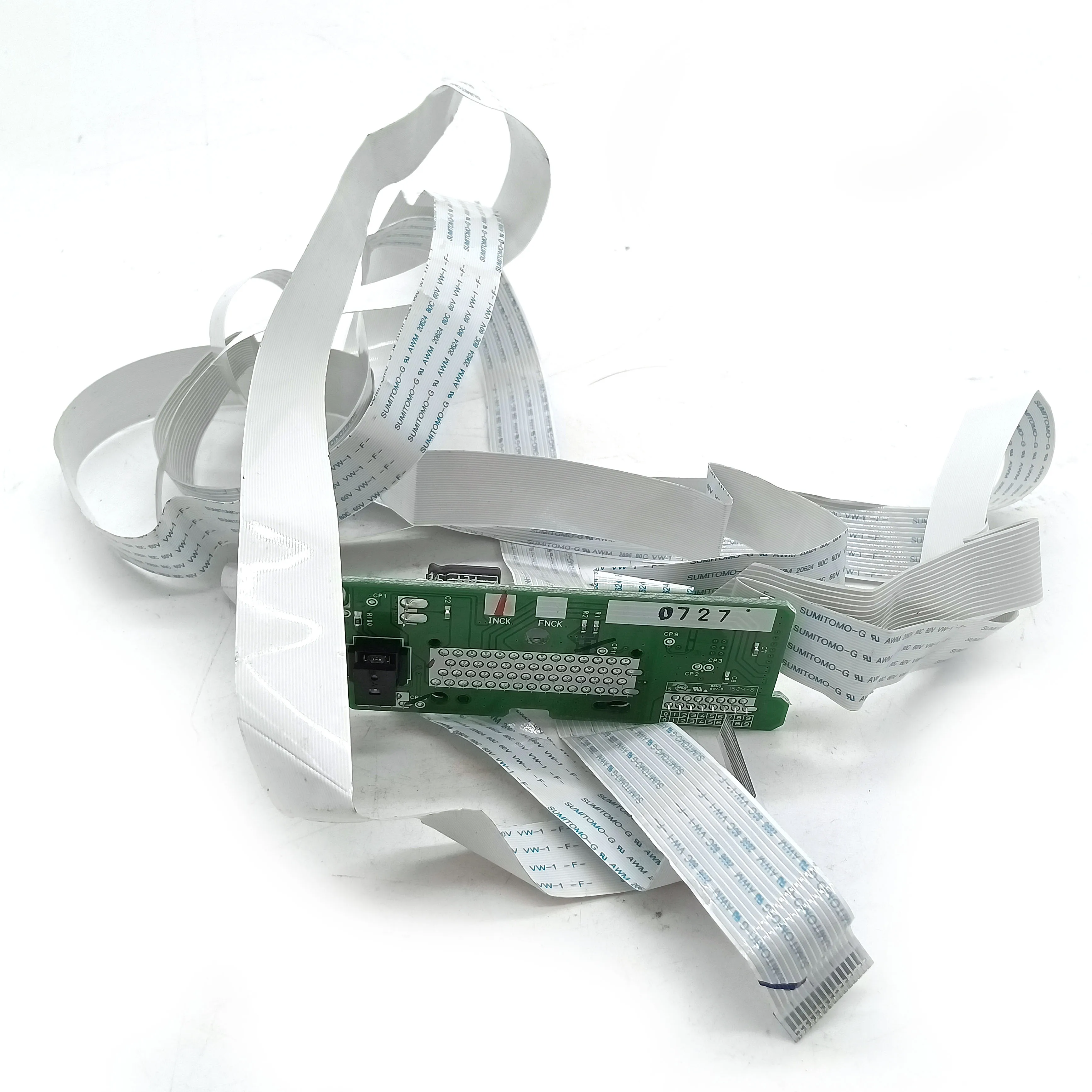 

Ремешок для кабеля подходит для Canon mg7140 MG7720 MG6380 mg7500 MG7110 mg7550 ip8780 MG7580 ip8750 mg6900 ip8720 MG7510 MG6330 MG7740