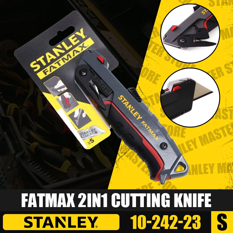 2023년 11월 조회 쿠크리 나이프 추천 BEST 8 외 분석 리뷰 정리 7 7 5-product-image