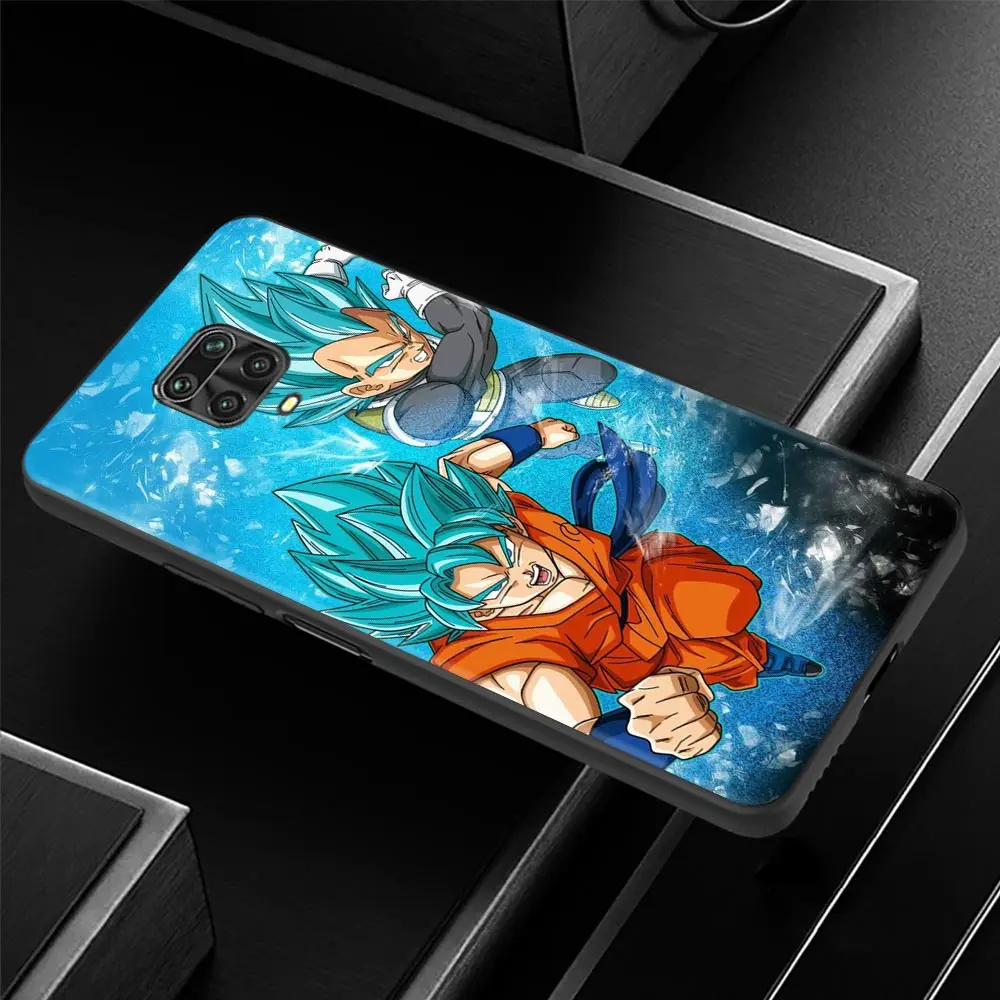 Чехол для телефона Xiaomi Redmi Note 11 10 8 Pro 10pro Max 9 9T 9S 8T 7 redmi 9C |