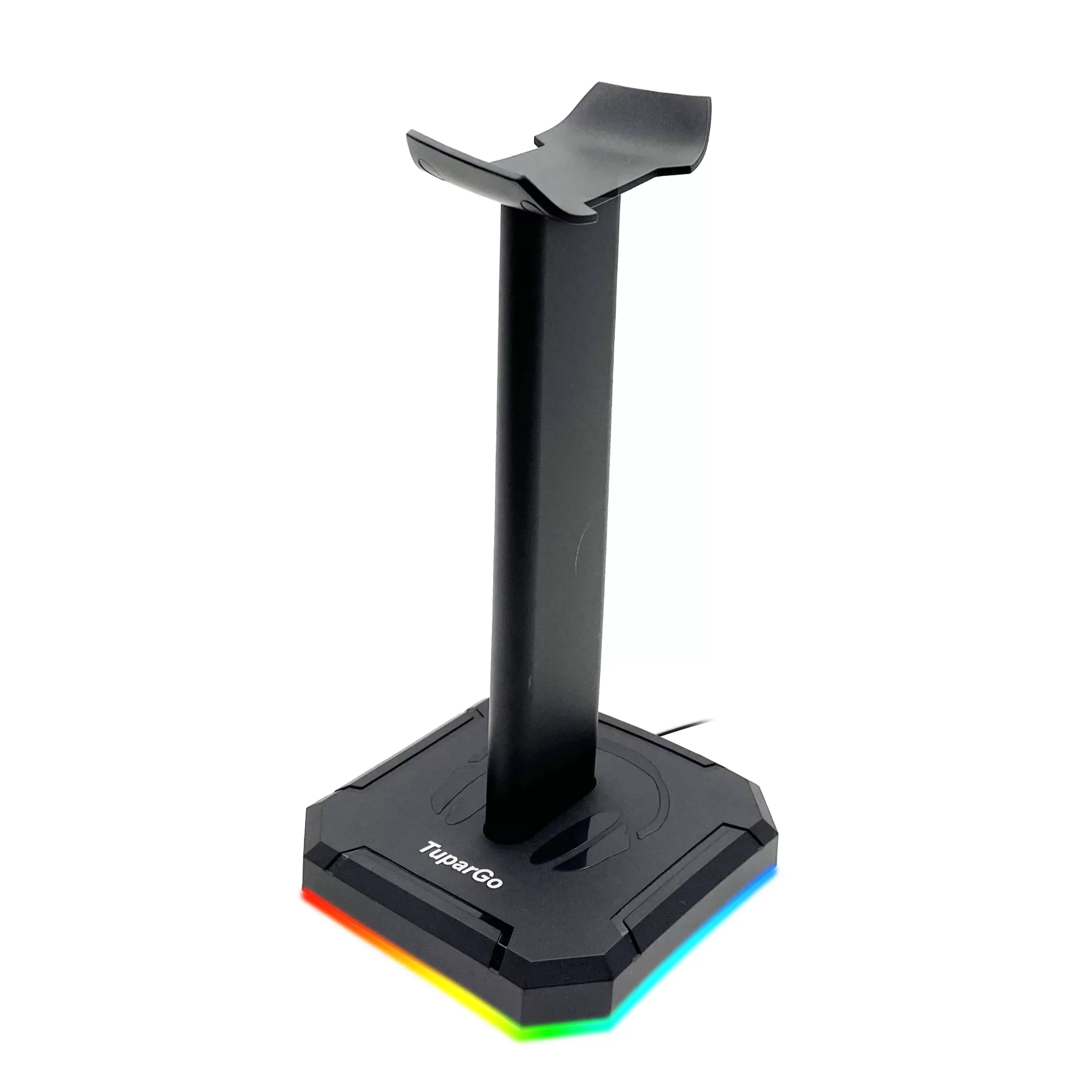 

Headphone holder Desktop for Gamer Gaming Headset Stand Hook Aluminum alloy Gaming Headphones Accessories
