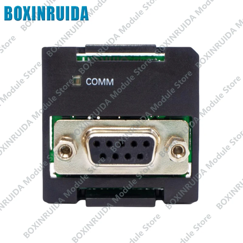 100% Новый оригинальный телефон CP1W-CIF01 CP1W-CIF11