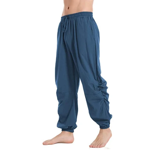 Baggy Pants мужские
