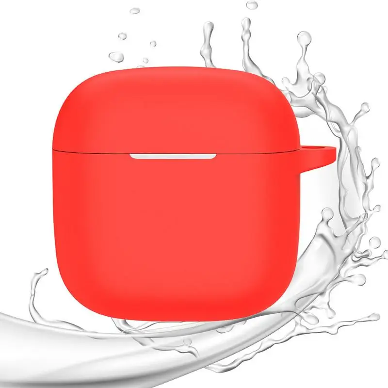 Защитный противоударный чехол для Huawei Free Buds SE 2