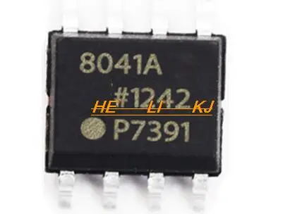 ad8041arz sop8 ad8041arz sop8
