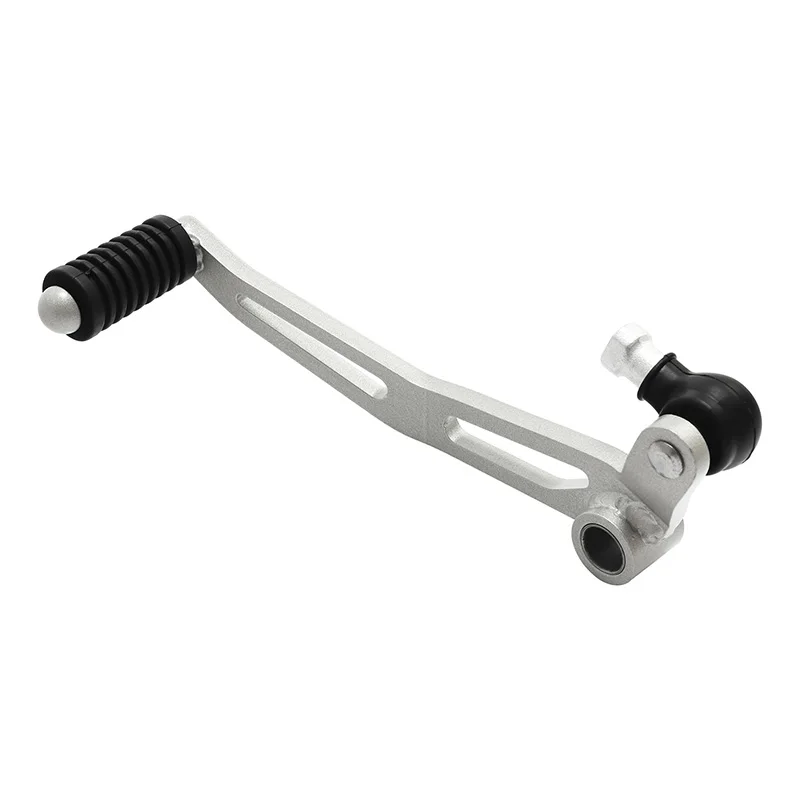 

Рычаг переключения передач для мотоциклов Kawasaki Ninja 400 2018-2024, NINJA 500 2024-2025, Z400 2019-2024