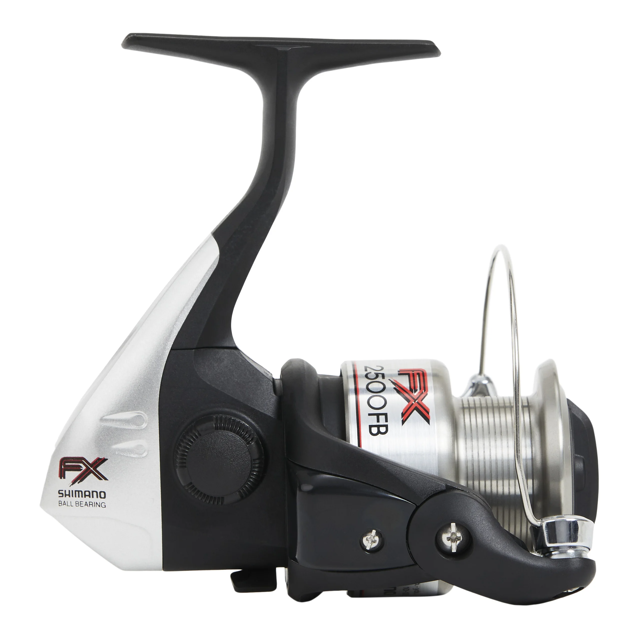 

Fishing FX2500FB CLAM WM [FX2500FBCV]