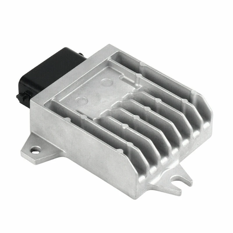 

For Mazda 5 2.3L 2008-2010 (Tests Can Work High Quality) Transmission Control Module TCM TCU L39C189E1A LF8M189E1A
