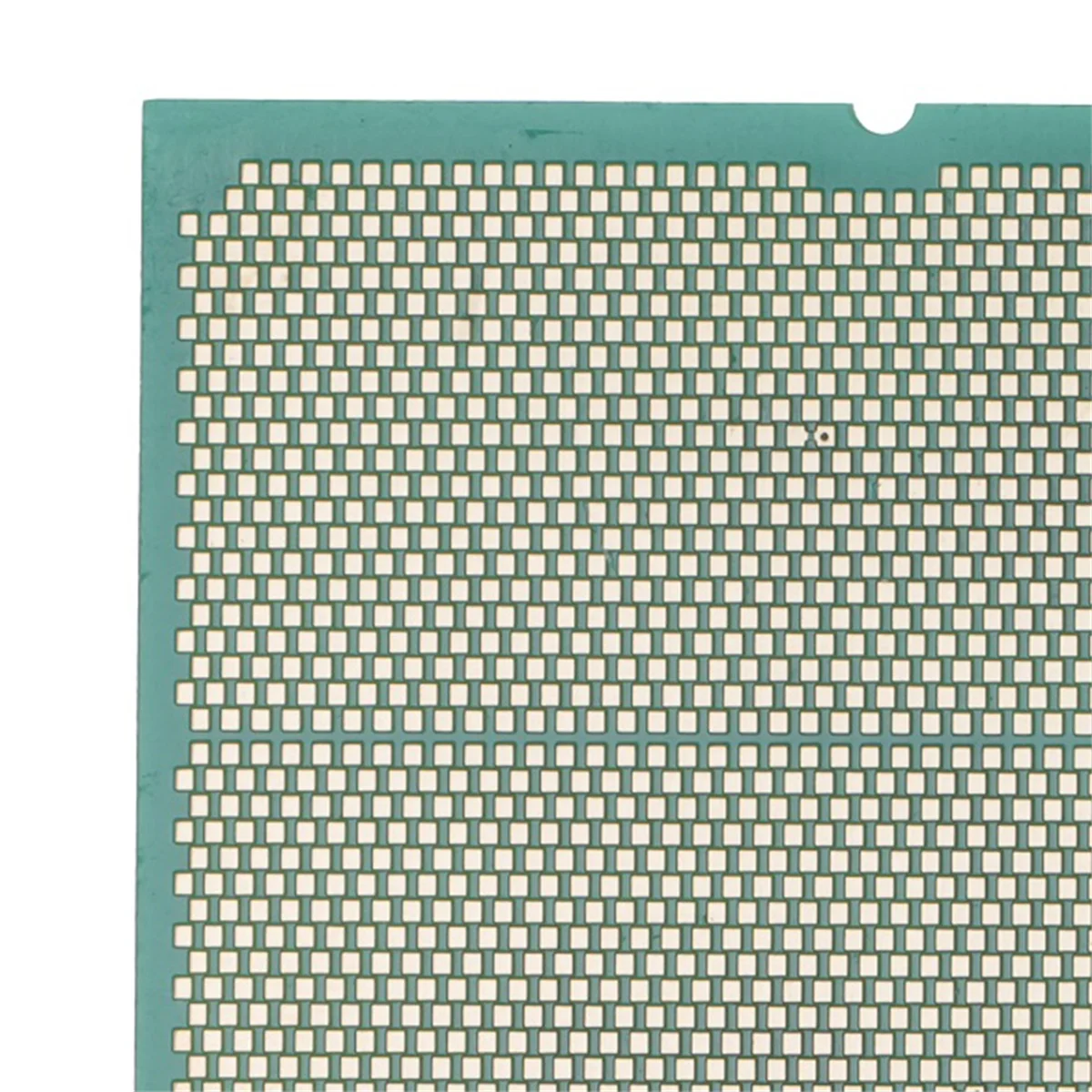 Настольный тестер розеток процессора AMD AM5 диагностический анализатор фиктивная