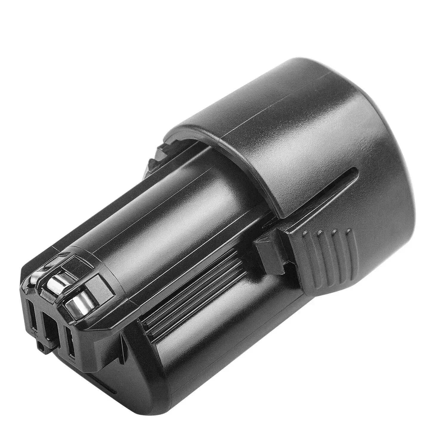 Литий-ионная аккумуляторная батарея 12 В 3000 мАч для BAT411 BAT412 BAT413 BAT414 аккумулятора