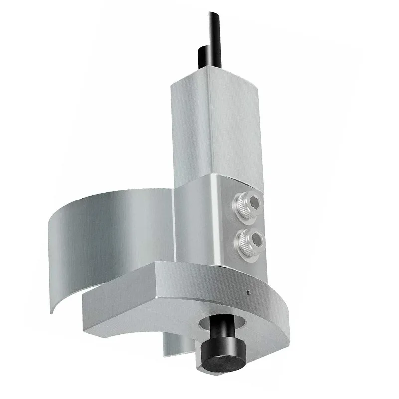 

YMT 99442 Инструмент для настройки регулировки форсунок грузовика (69,9 мм) Подходит для грузовиков Scania серий 4, серия P/G/R/T, серия L/P/G/R/S F/K/N