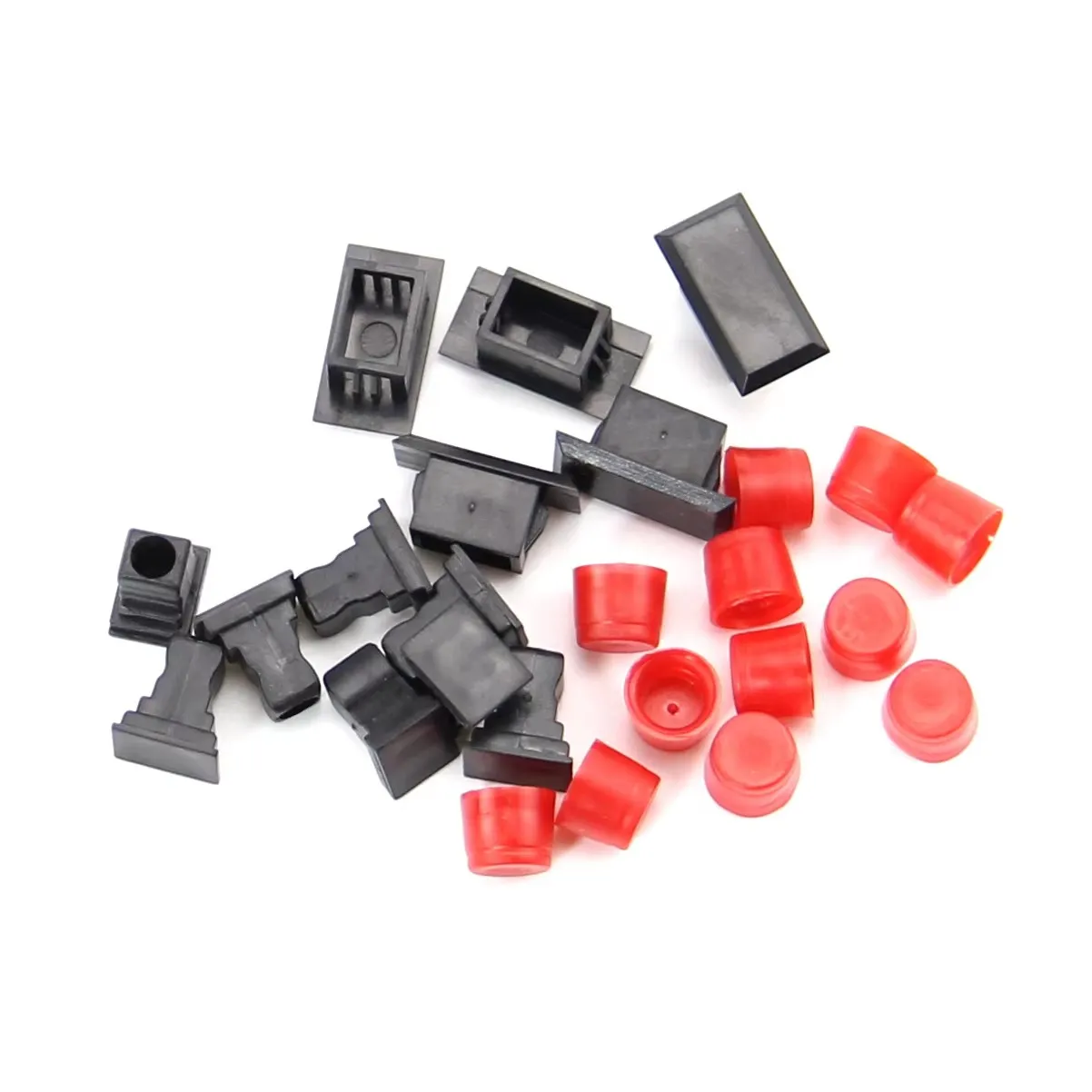 YOUYSI SC порт оптического волокна коробка вилка оптическое волокно клеммная