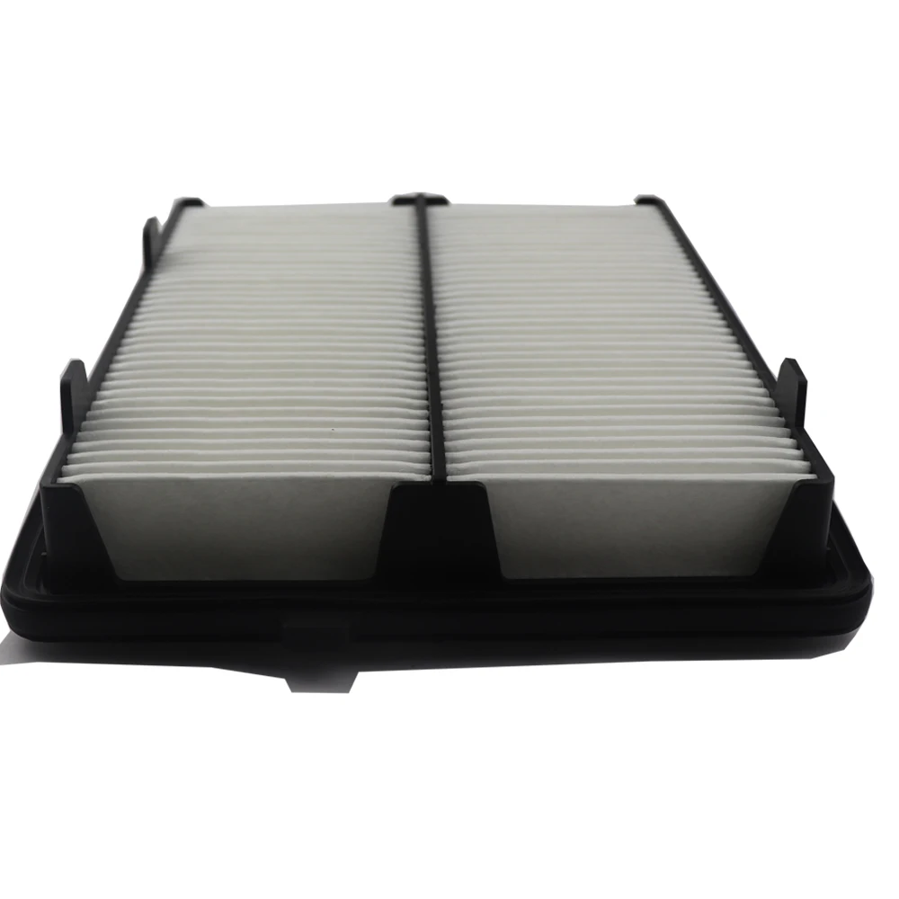 Автомобильный воздушный фильтр, автозапчасти, подходит для Honda(DongFeng) UR-V 2017-2,0 T Avancier 2016-2,0 T Acura RDXIII 2018-2,0 T OEM 172205MSH00