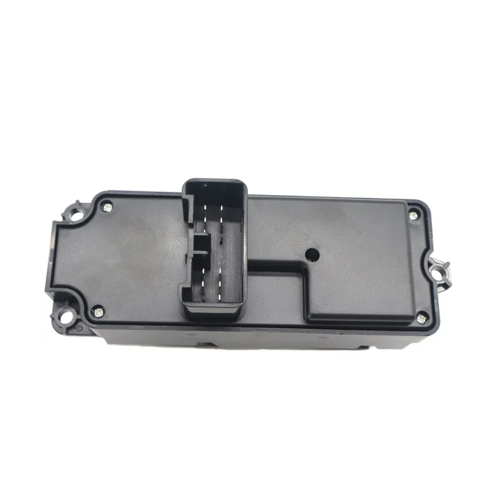 Автомобильный передний левый LHD Электрический главный выключатель управления