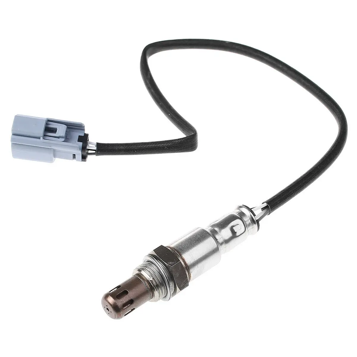 

Lazmllcan O2 Oxygen Sensor for Ford Edge Explorer Transit-150 250 350 Lincoln Downstream