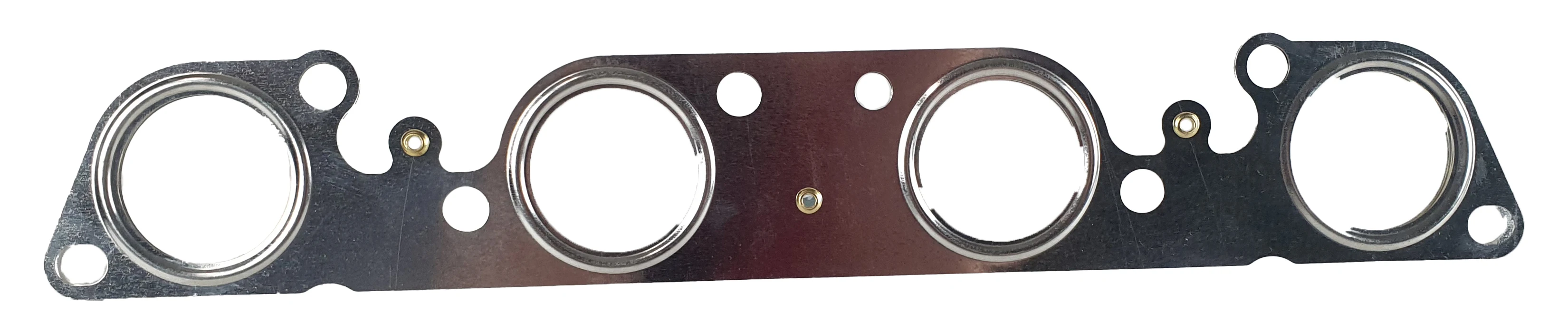 прокладка под паук 3307. прокладка паука 2170. прокладка под паук газ 66. прокладка под паук. прокладка под паук приора 16 клапанов.