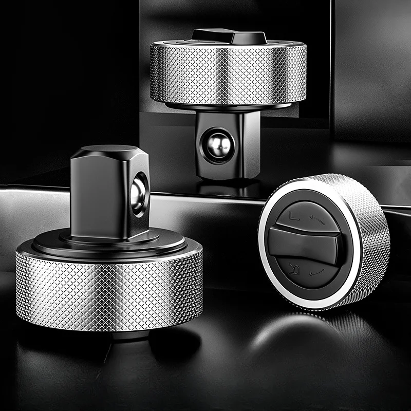 1 шт. набор мини-ключей с трещоткой гаечные ключи из нержавеющей стали легкие