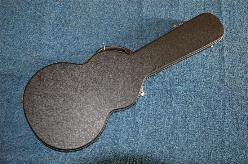 

case for guitar